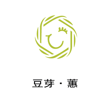豆芽·蕙